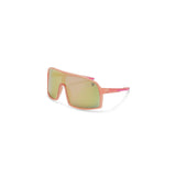 Chpo Brille Erica rosa rosa Spiegel