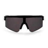 Chpo Brille Luca schwarz schwarz
