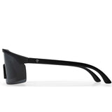 Chpo Brille Lelle schwarz schwarz