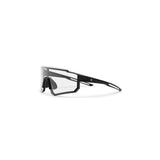 Chpo Brille Siri schwarz photochrom