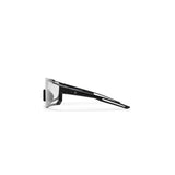 Chpo Brille Siri schwarz photochrom