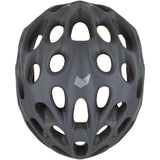 Buzaglo racehelm mixino evo mips storlek l 58-60 cm vallmo frö