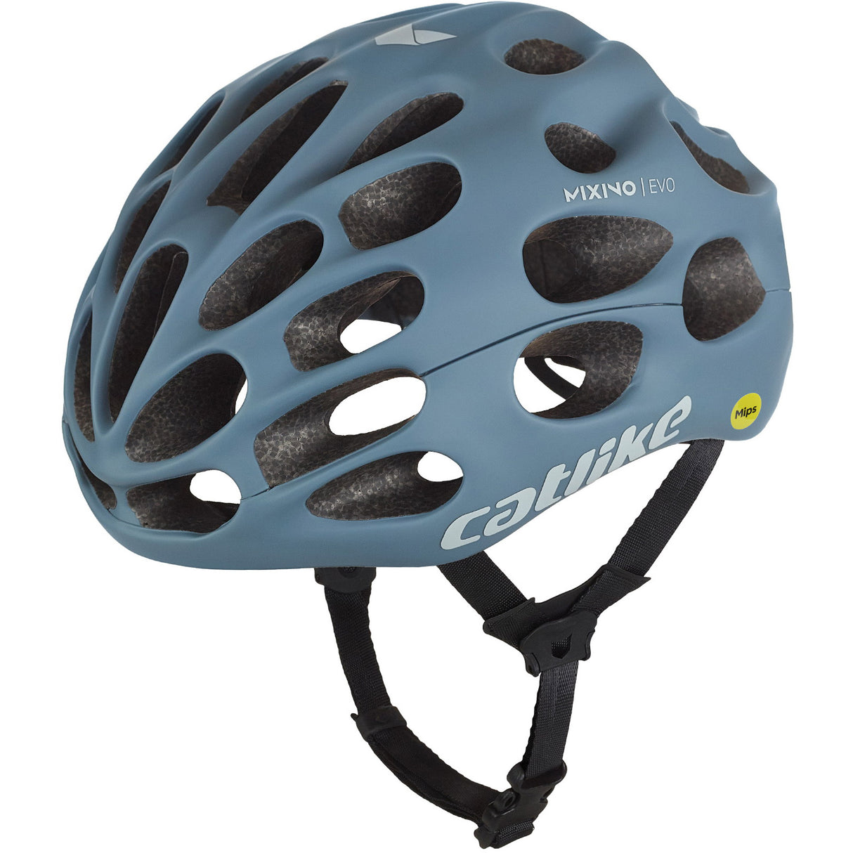 Buzaglo RaceHelm Mixino Evo Mips size L 58-60cm Citadel