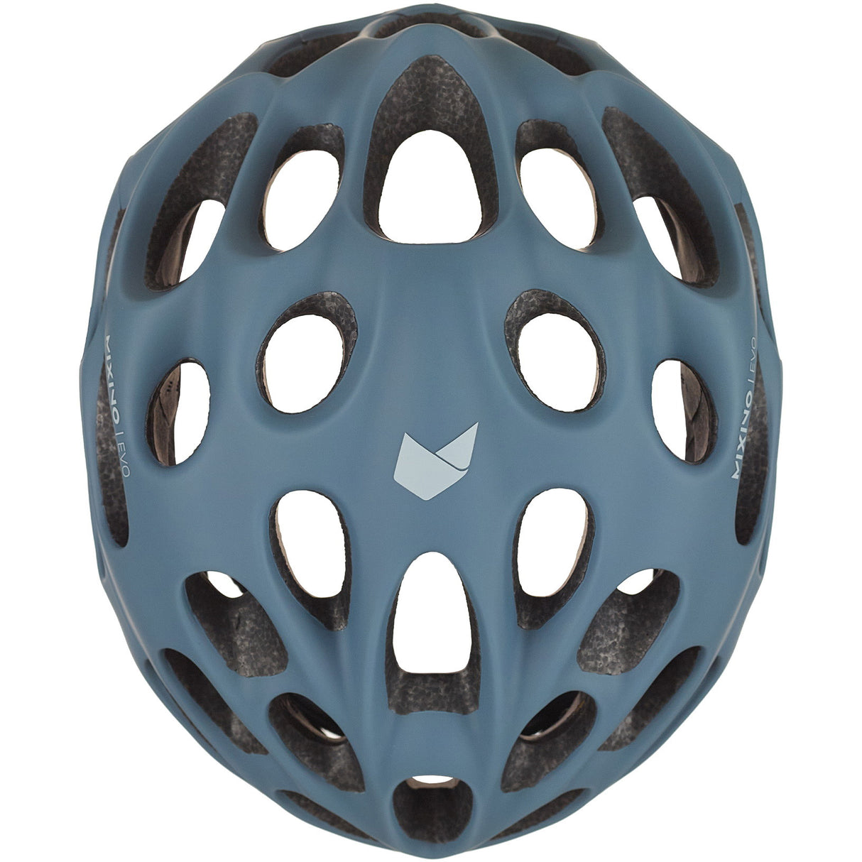 Buzaglo Racehelm Mixino Evo MIPS Størrelse L 58-60 cm Citadel