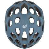 BUZAGLO RACEHELM MIXINO EVO MIPS Dimensione L 58-60CM Citadella