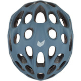 Katzenartiger Rennhelm Mixino Evo Mips Größe L 58-60 cm Zitadelle