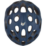 Casco de carreras Buzaglo Mixino Evo Mips talla L 58-60 cm azul marino