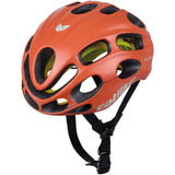 Buzaglo racehelm kilauea mips size m 55-57 cm fiamme d'oro