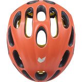 Buzaglo-katze raspehelm kilauea mips size m 55-57cm Goldflamme