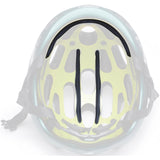 Buzaglo katze raspehelm kilauea mips size M 55-57 cm grün