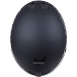 Buzaglo katze Zeitfahr Helm schnell Tri Größe M 55-57cm Schwarz