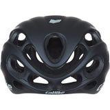 Buzaglo Racing Casque Kilauea Taille S 52-54 cm noir mat