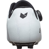 Buzaglo katze Rennschuhe flüstern R1 Nylon Größe 45 Weiß
