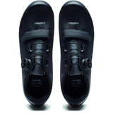 Scarpe da corsa Buzaglo Kompact'o Nylon 37 Black