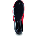 Buzaglo katzenartige Rennschuhe kompact'o r1 Nylon 46 rot