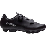 Buzaglo MTB shoes Kompact'o x1 nylon size 38 black