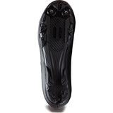 Buzaglo MTB shoes Kompact'o x1 nylon size 38 black