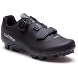 Catlike MTB-Schuhe kompact'o x1 Nylon Größe 43 schwarz