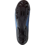 Catlike MTB-Schuhe kompact'o x1 Nylon Größe 39 blau
