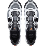 Buzaglo MTB schoenen Mixino XC1 maat 39 carbon grijs