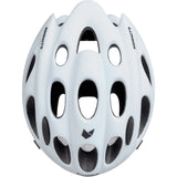 Buzaglo Urban Helm Kompact'o size S 51-54cm white matte