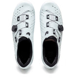 Buzaglo catlike raceschoenen whisper r2 maat 42 wit