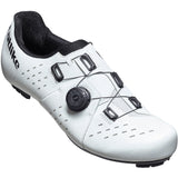 Buzaglo catlike raceschoenen whisper r2 maat 42 wit