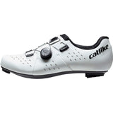 Buzaglo catlike raceschoenen whisper r2 maat 46 wit