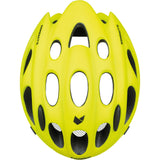 Buzaglo Urban Helm Kompact'o size M 55-58cm yellow matte