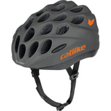 Casco per bambini Buzaglo dimensione XS 49-52 cm