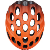 Buzaglo Kinderhelm mucka Velikost s 52-55cm Oranje