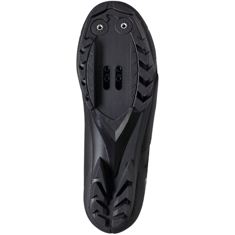 Buzaglo katzenartige MTB-Schuhe Whisper x2 Größe 39 schwarz