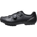Buzaglo catlike mtb schoenen whisper x2 maat 44 zwart