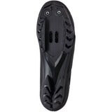 Buzaglo catlike mtb schoenen whisper x2 maat 45 zwart
