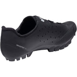 Buzaglo catlike mtb schoenen whisper x2 maat 46 zwart