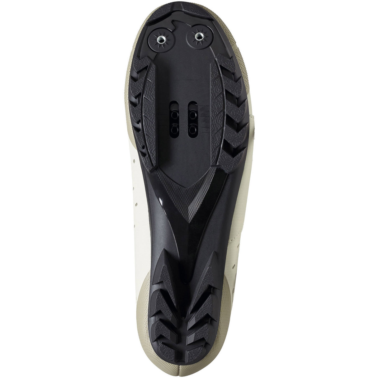 Buzaglo catlike mtb schoenen whisper x2 maat 40 beige