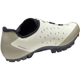 Buzaglo catlike mtb schoenen whisper x2 maat 42 beige