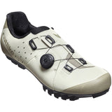 Buzaglo catlike mtb schoenen whisper x2 maat 44 beige