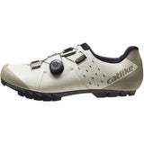 Buzaglo catlike mtb schoenen whisper x2 maat 44 beige