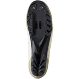 Buzaglo catlike mtb schoenen whisper x2 maat 46 beige