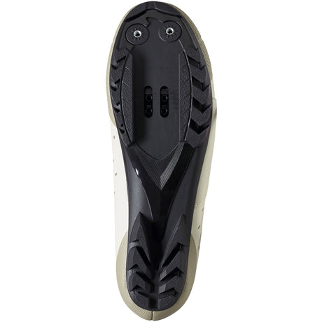 Buzaglo katzenartige MTB-Schuhe Whisper x2 Größe 47 Beige