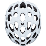 Buzaglo katze raceHelm mixino size L 58-60 cm Weiß