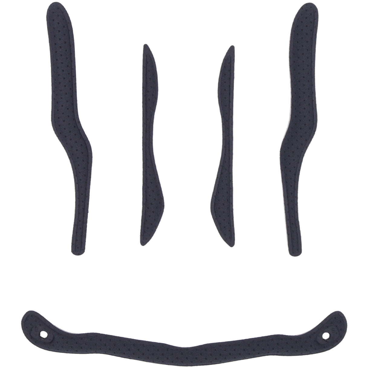 Katzenartiges Polsterset Vento Größe L 58-60cm