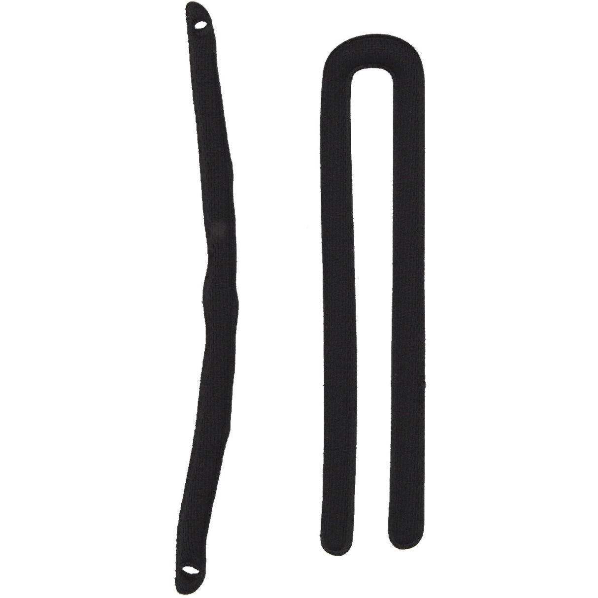 Katzenartiges Polsterset Mixino Größe M 55-57cm