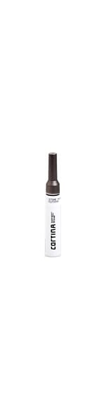 Cortina Lackstift Stein mgsz 50077 matt
