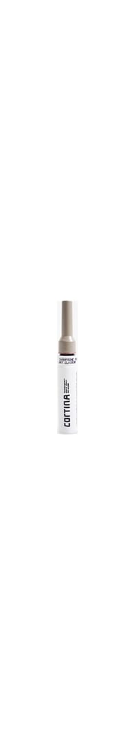 Cortina Lakstift Champagner MGSW 242