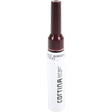 Cortina Lackstift 60010 glitzernd bordeaux glänzend