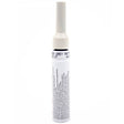 Cortina Lackstift Minor Grey UGSW 60427 matt