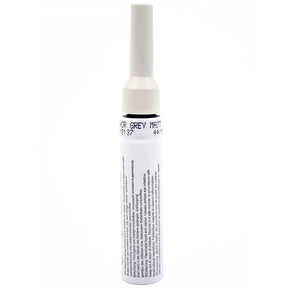 Cortina Lackstift Minor Grey UGSW 60427 matt