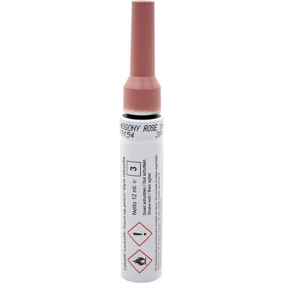 Cortina Lakstift Mahagony Rose MRDs 82416 Matt